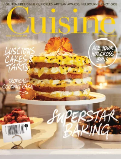 Cuisine 2015 169