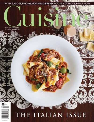 Cuisine 2015 170