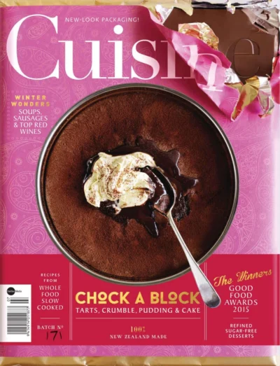 Cuisine 2015 171