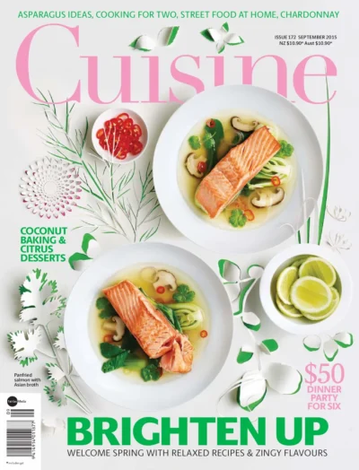 Cuisine 2015 172