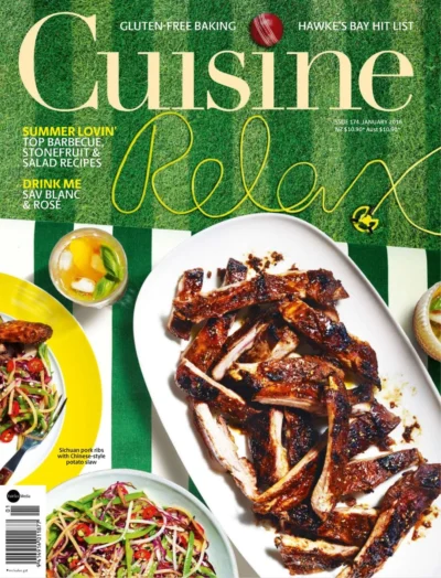 Cuisine 2016 174