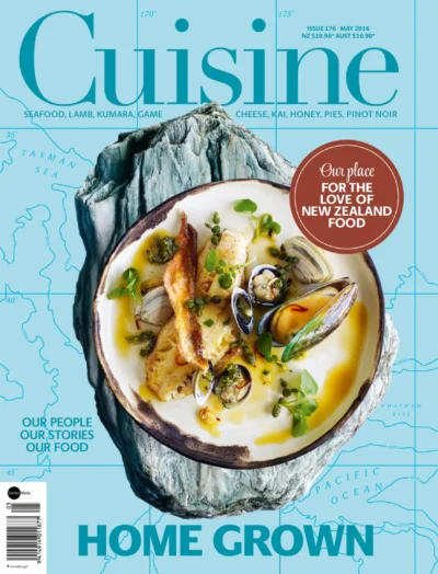 Cuisine 2016 176