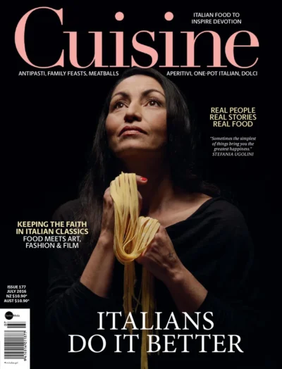 Cuisine 2016 177