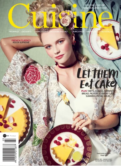 Cuisine 2017 181