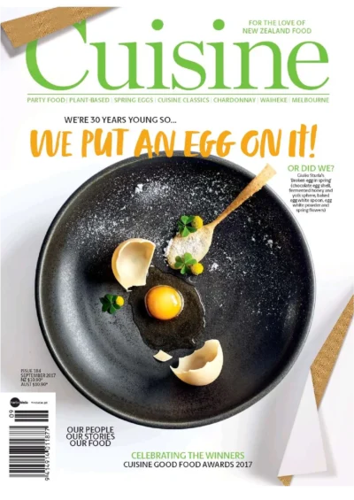 Cuisine 2017 184