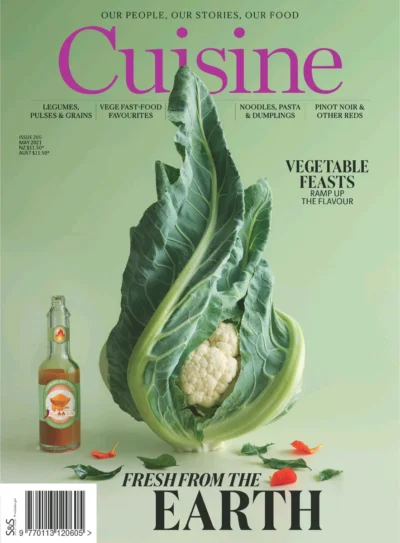 Cuisine 2021 205