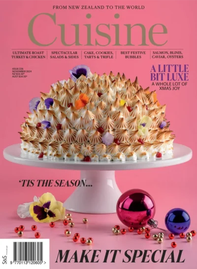 Cuisine 2024 226