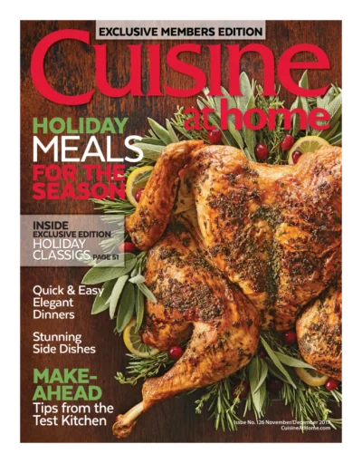 Cuisine At Home 2017 126