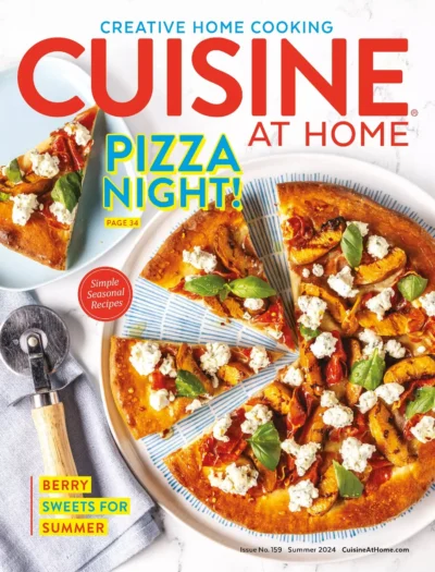 Cuisine At Home 2024 159
