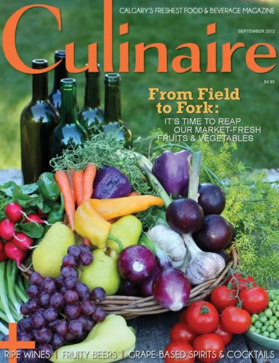 Culinaire 2012 04