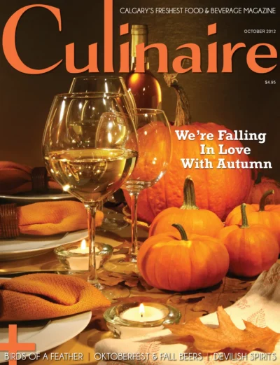 Culinaire 2012 05