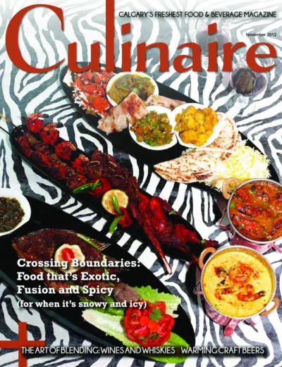 Culinaire 2012 06