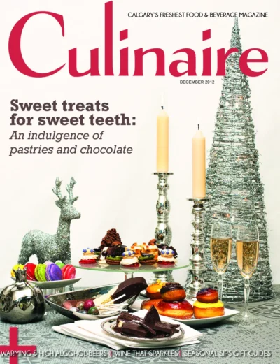 Culinaire 2012 07