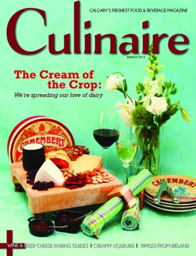 Culinaire 2013 03