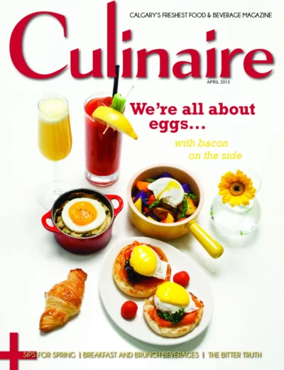 Culinaire 2013 04