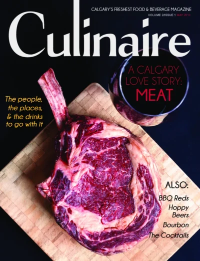 Culinaire 2013 05