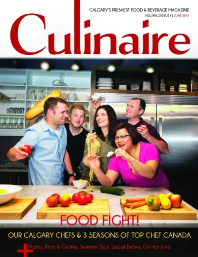 Culinaire 2013 06