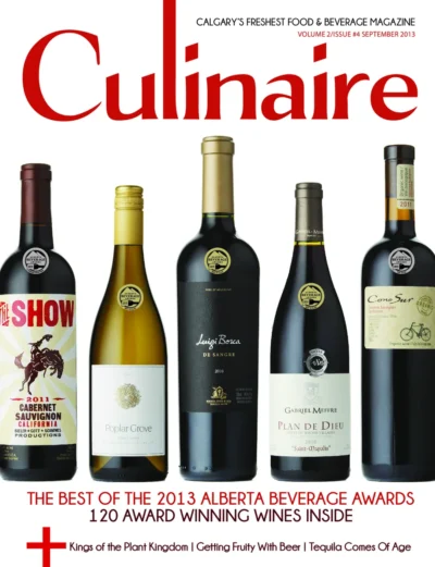 Culinaire 2013 09