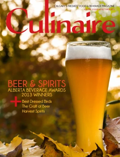 Culinaire 2013 10
