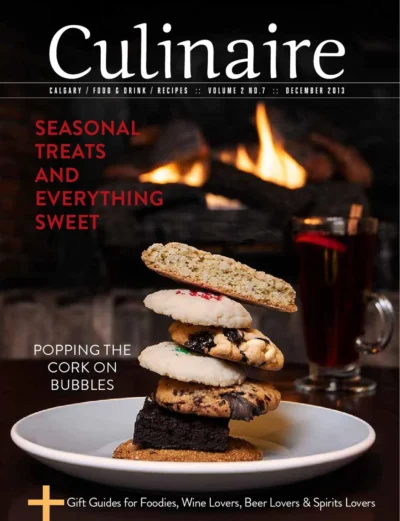 Culinaire 2013 12