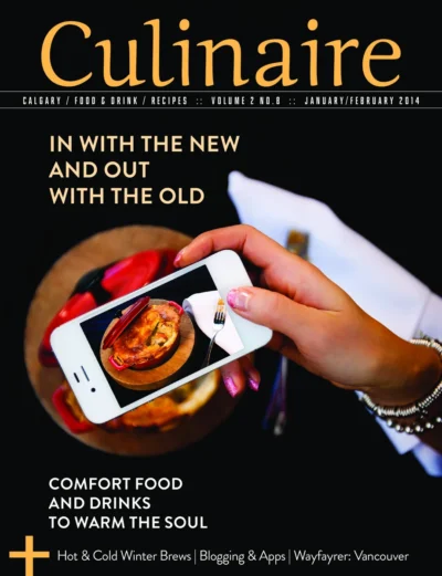 Culinaire 2014 01 02