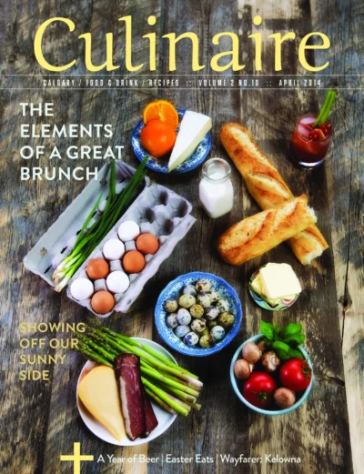 Culinaire 2014 04