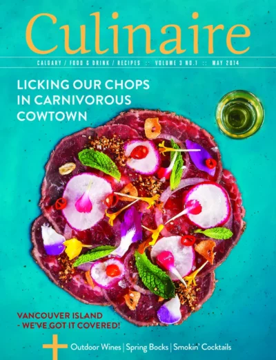 Culinaire 2014 05