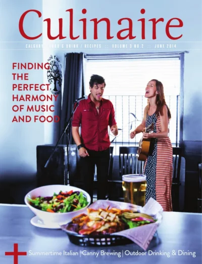 Culinaire 2014 06
