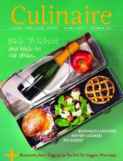 Culinaire 2014 09