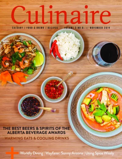 Culinaire 2014 11