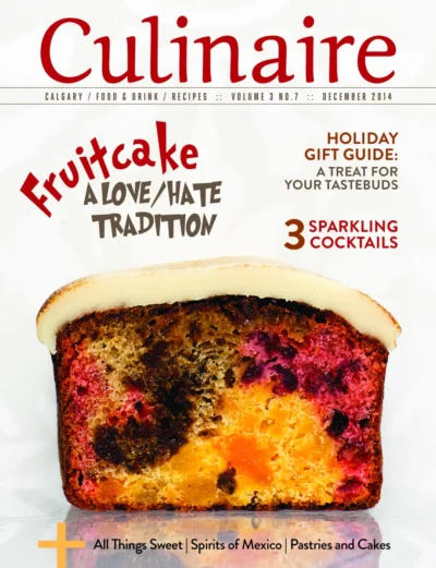 Culinaire 2014 12