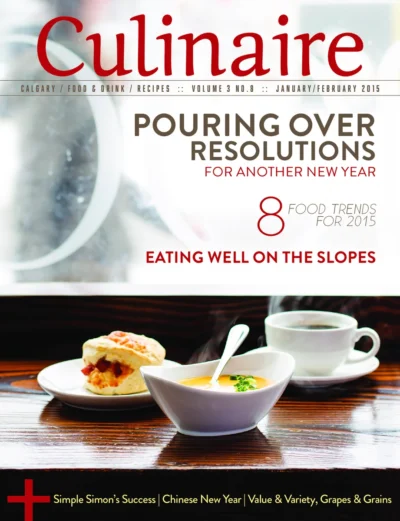 Culinaire 2015 01 02