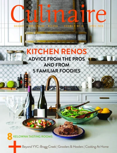 Culinaire 2015 04
