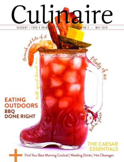 Culinaire 2015 05
