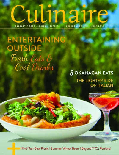 Culinaire 2015 06