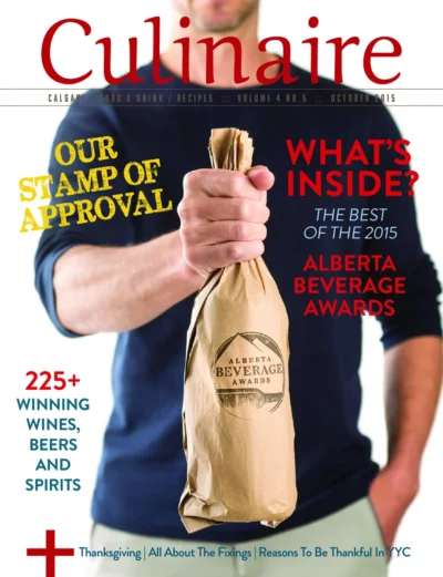 Culinaire 2015 10