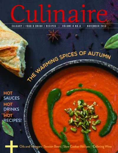 Culinaire 2015 11