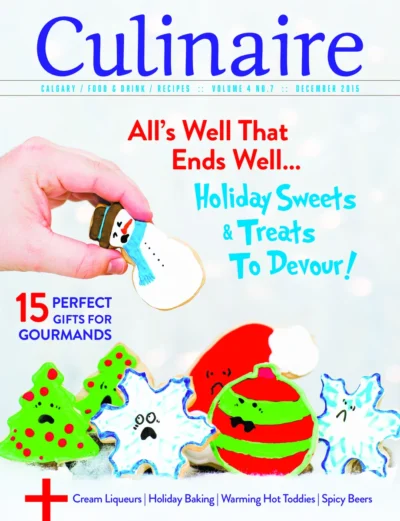 Culinaire 2015 12