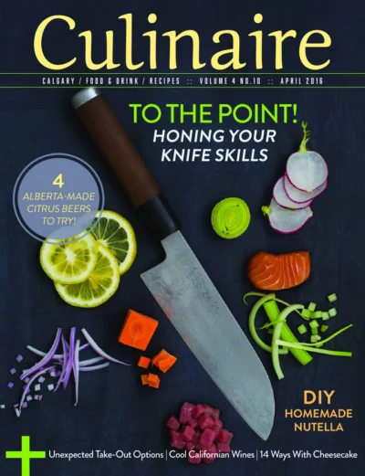 Culinaire 2016 04