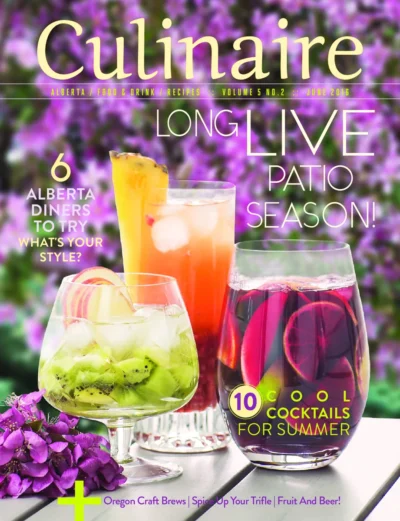 Culinaire 2016 06
