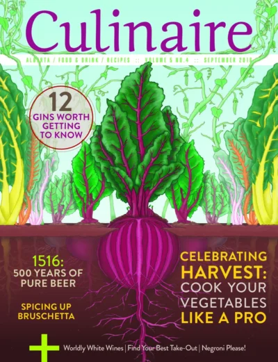 Culinaire 2016 09