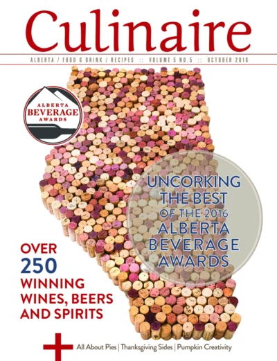 Culinaire 2016 10