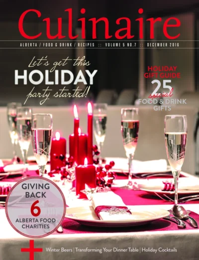 Culinaire 2016 12