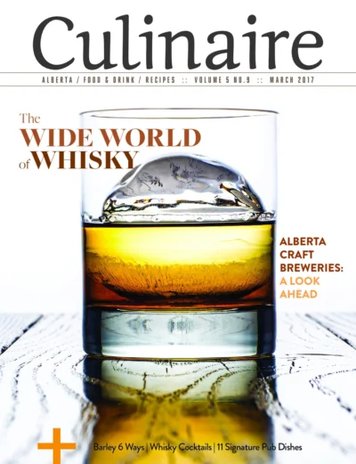 Culinaire 2017 03