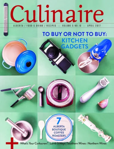 Culinaire 2017 04