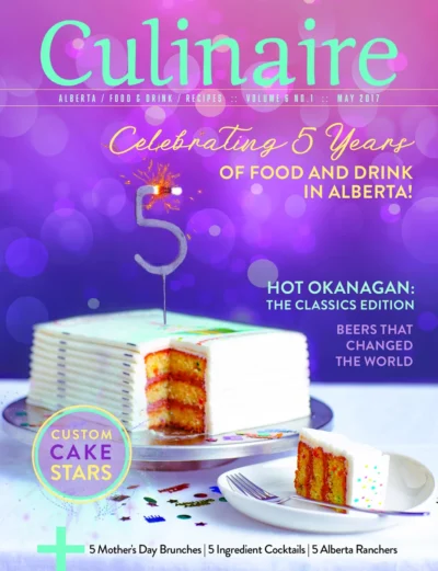 Culinaire 2017 05