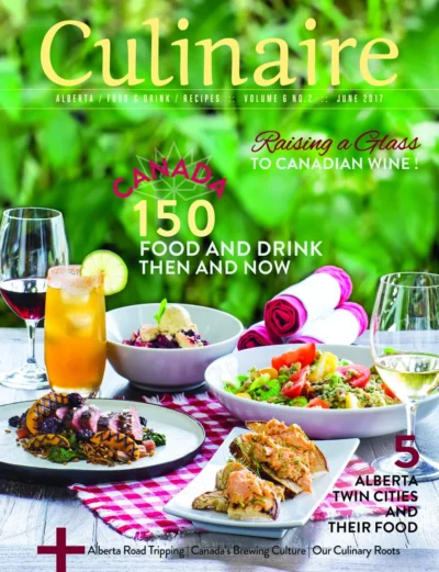 Culinaire 2017 06