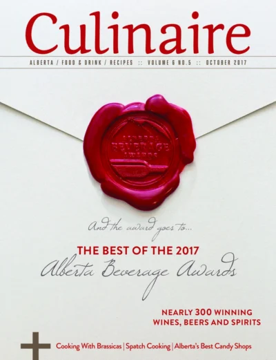 Culinaire 2017 10