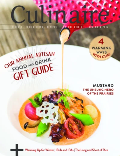 Culinaire 2017 11