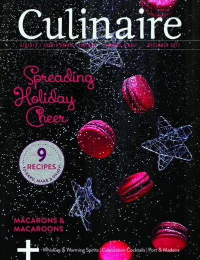 Culinaire 2017 12